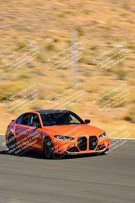 media/Sep-25-2024-Open Track Racing (Wed) [[e97609b8b7]]/Blue Group/Session 2 (Turn 5)/